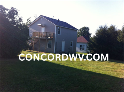 108 Burch St. - 108 A