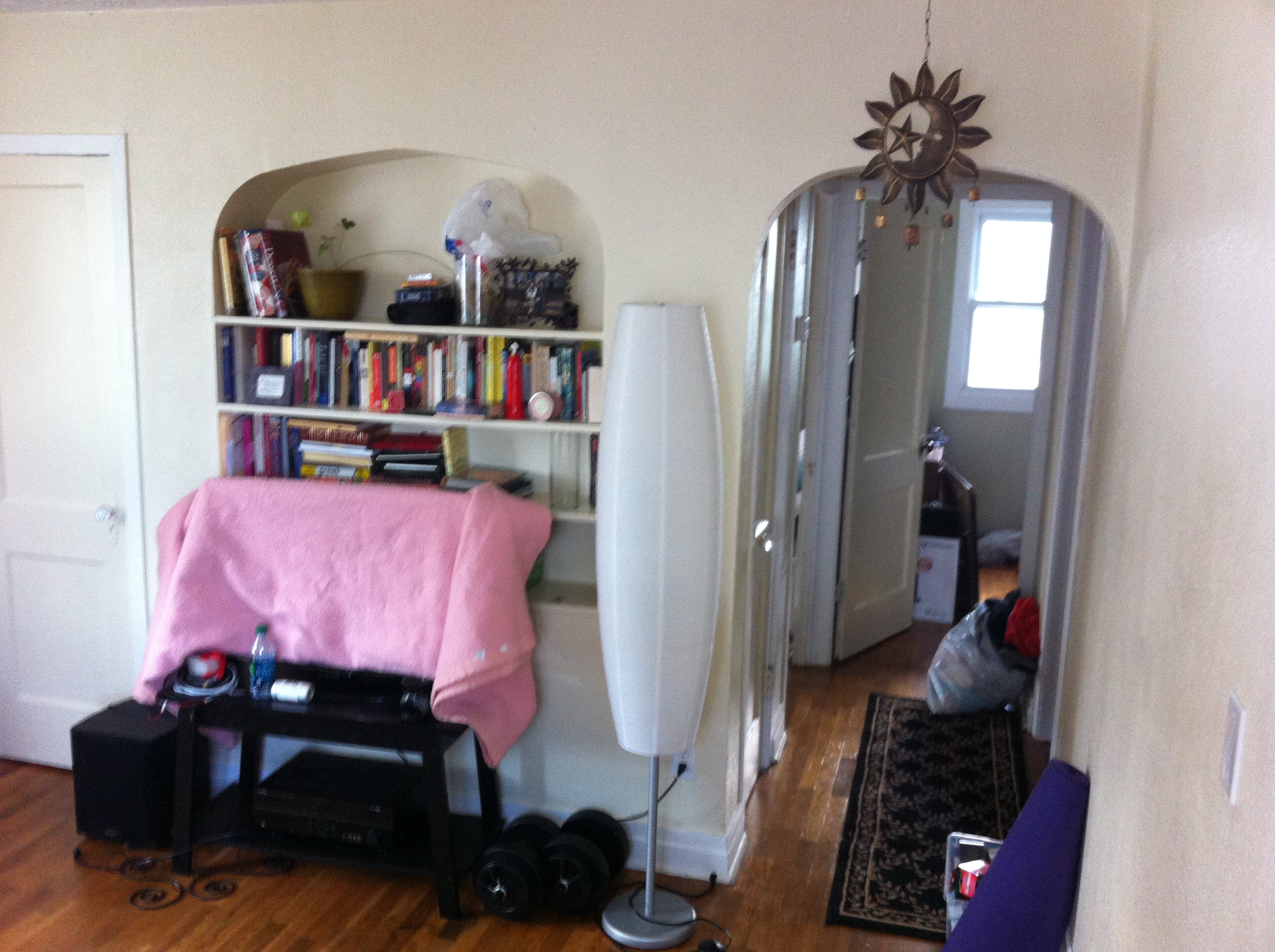 Property thumbnail image